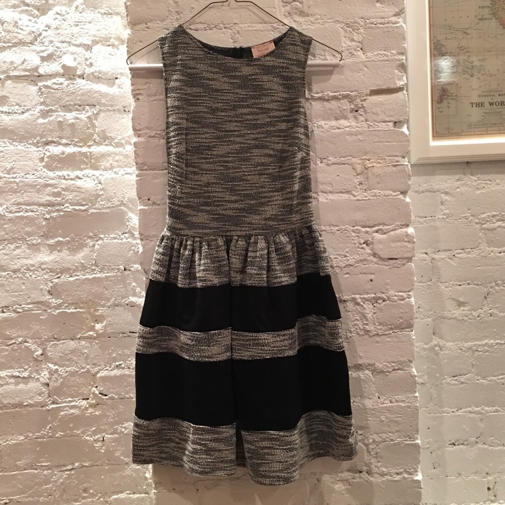 Love Ady Dress size small